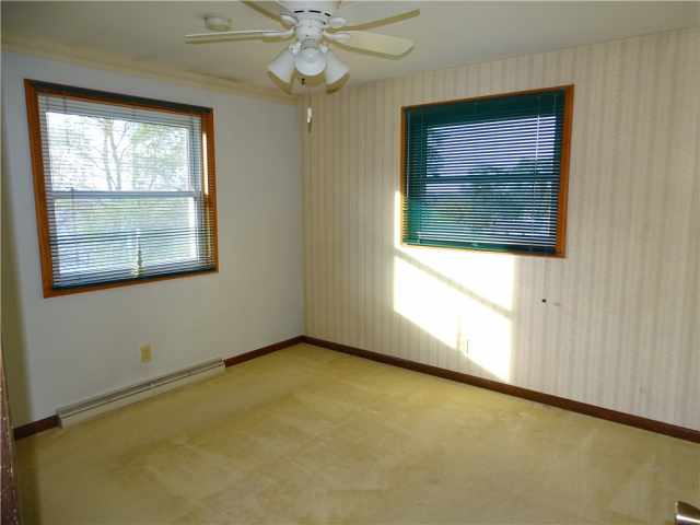 Durand Residential Real Estate