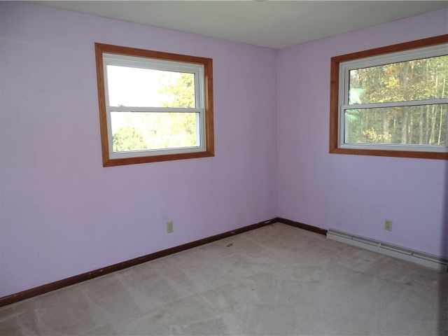 Durand Residential Real Estate