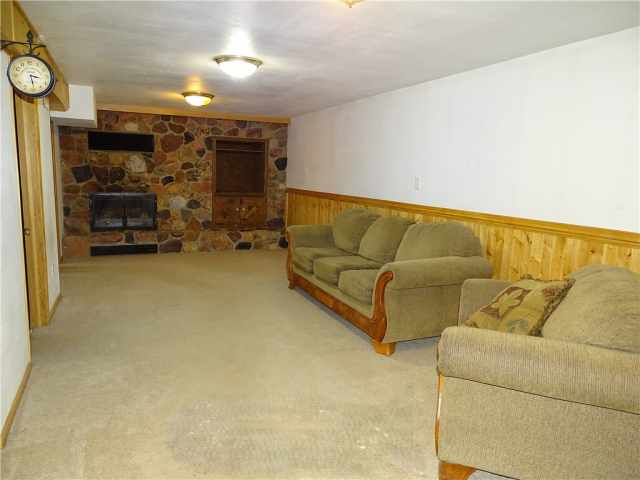 Durand Residential Real Estate