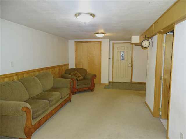 Durand Residential Real Estate