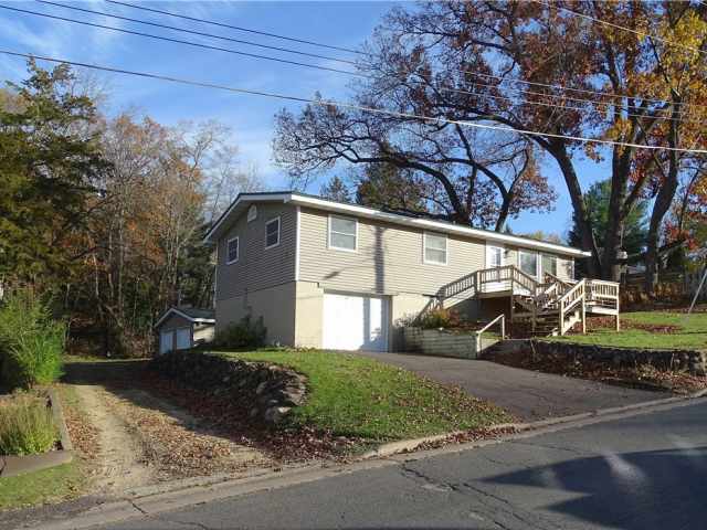 Durand Residential Real Estate