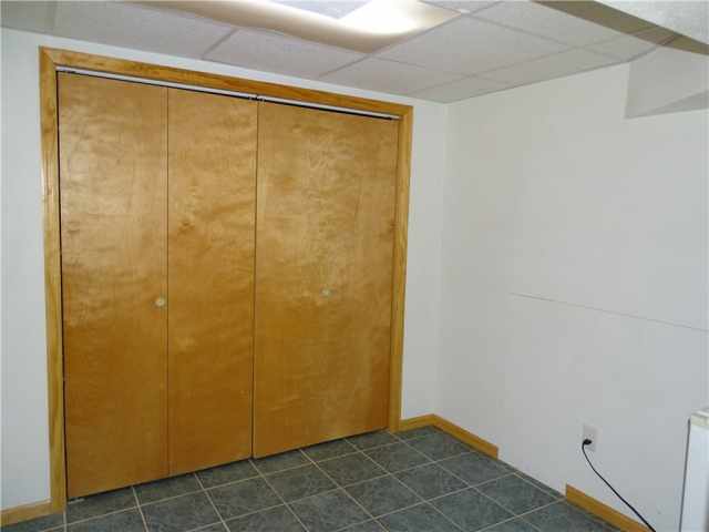 Durand Residential Real Estate