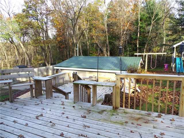 Durand Residential Real Estate