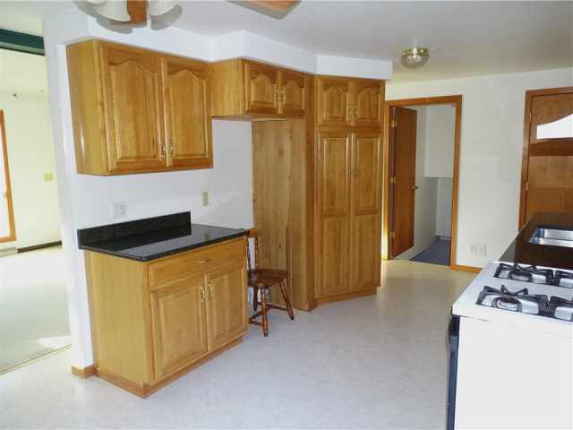 Durand Residential Real Estate