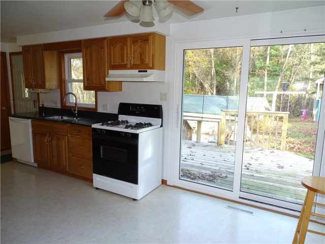 Durand Residential Real Estate