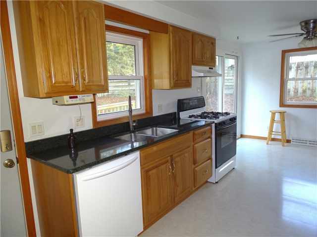 Durand Residential Real Estate