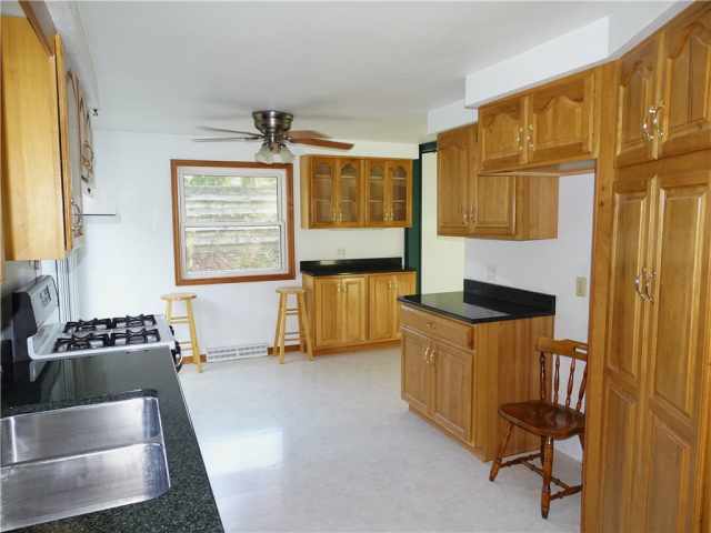 Durand Residential Real Estate