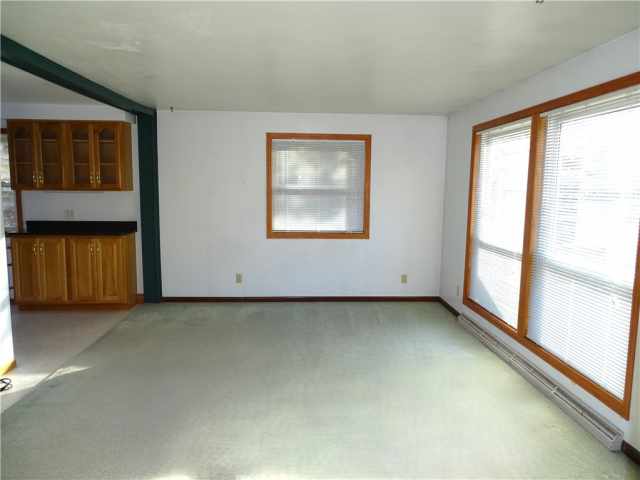 Durand Residential Real Estate