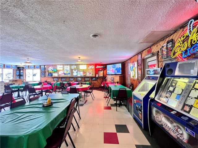 Stone Lake Commercial Real Estate