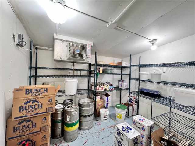 Stone Lake Commercial Real Estate