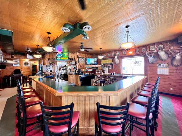 Stone Lake Commercial Real Estate