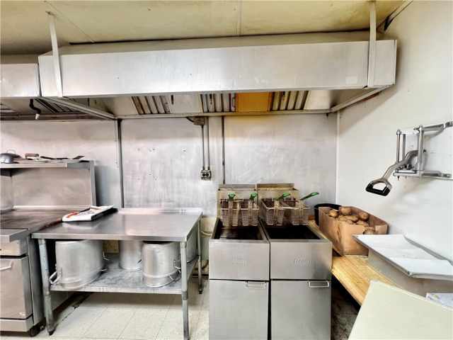 Stone Lake Commercial Real Estate