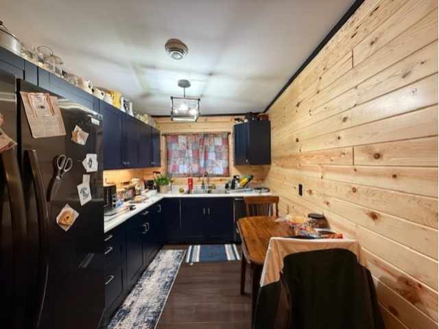 Stone Lake Commercial Real Estate