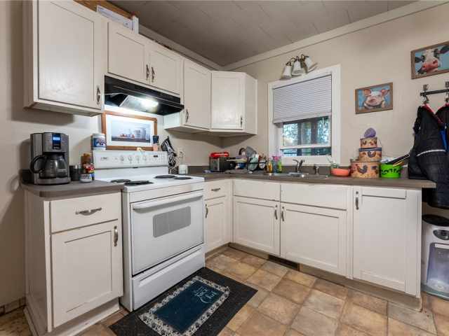 Eau Claire Multifamily Real Estate