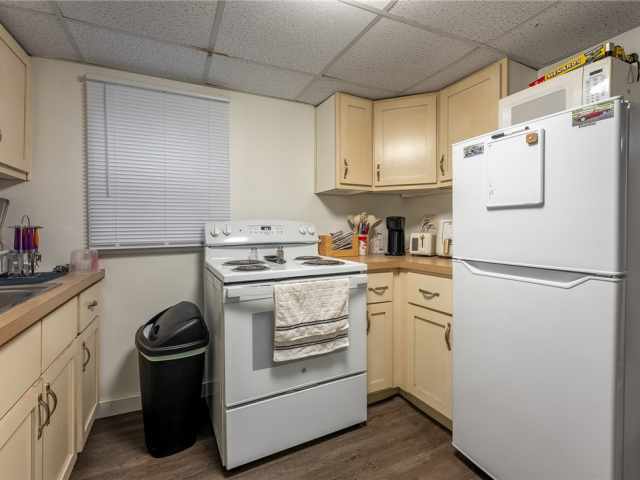 Eau Claire Multifamily Real Estate