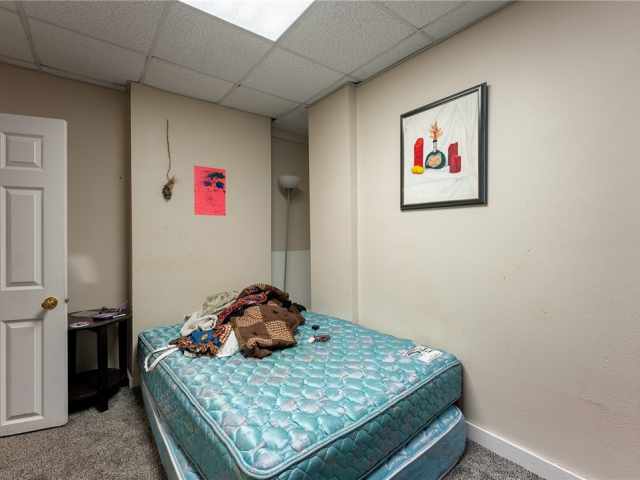 Eau Claire Multifamily Real Estate