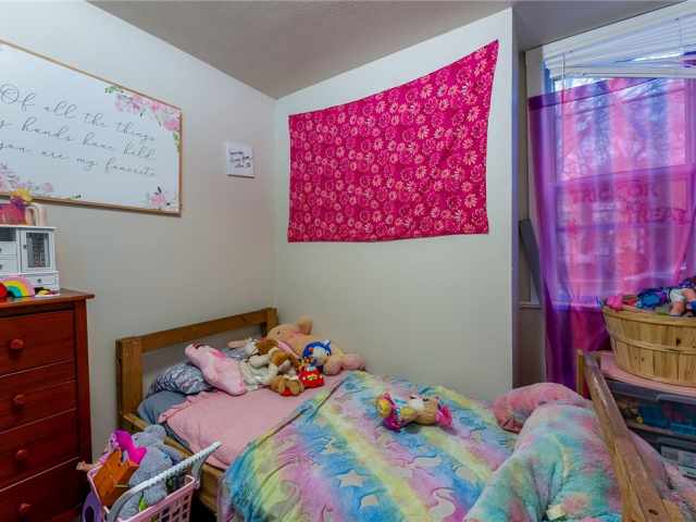 Eau Claire Multifamily Real Estate