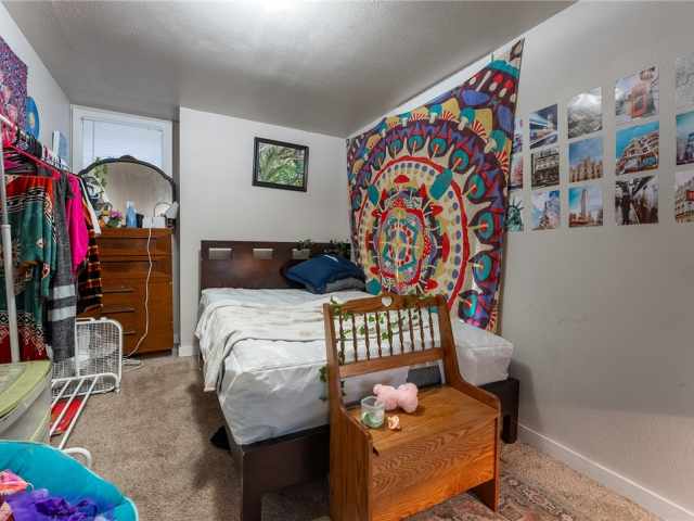 Eau Claire Multifamily Real Estate