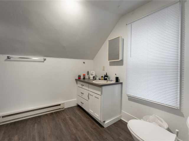 Eau Claire Multifamily Real Estate