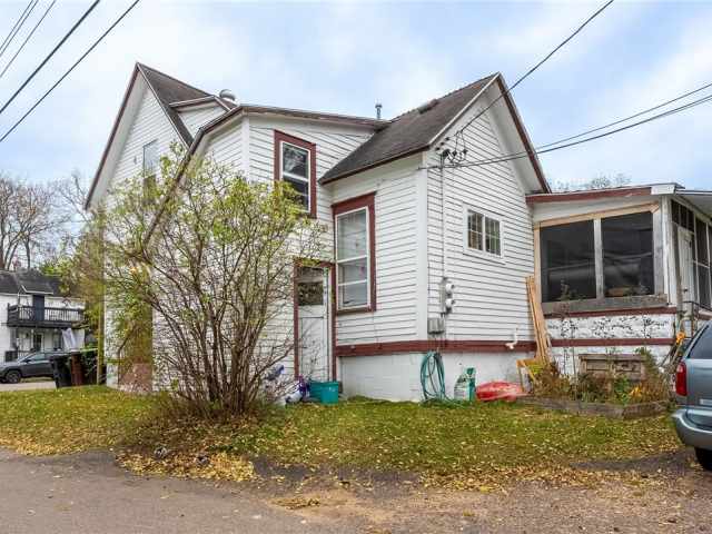 Eau Claire Multifamily Real Estate