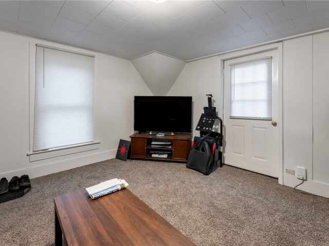 Eau Claire Multifamily Real Estate