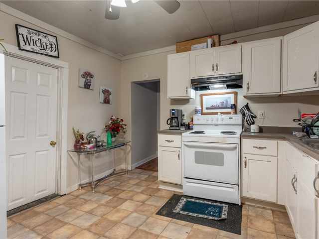 Eau Claire Multifamily Real Estate