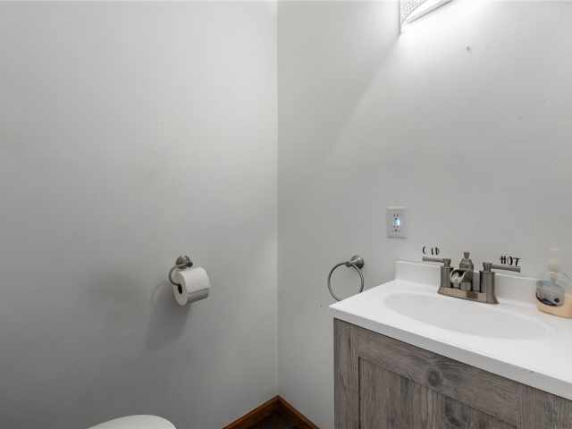 Chippewa Falls Residential Real Estate