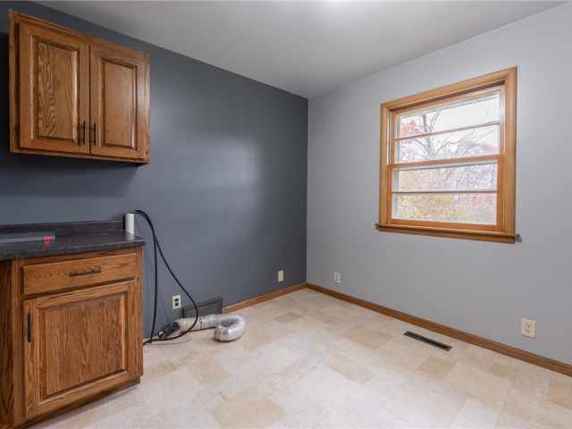 Chippewa Falls Residential Real Estate