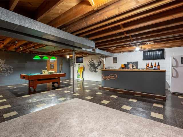 Chippewa Falls Residential Real Estate