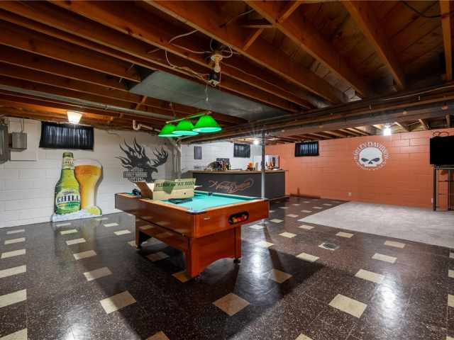 Chippewa Falls Residential Real Estate