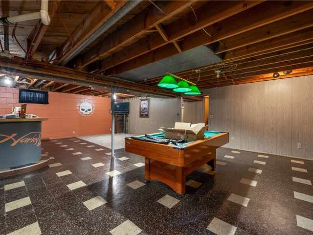 Chippewa Falls Residential Real Estate