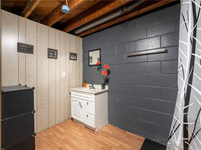 Chippewa Falls Residential Real Estate