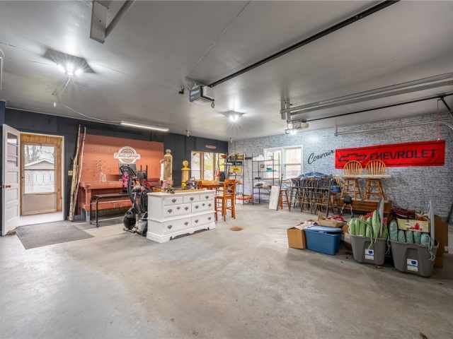 Chippewa Falls Residential Real Estate