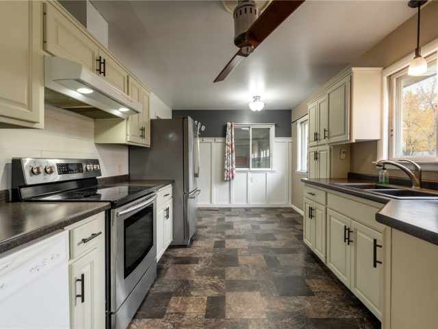 Chippewa Falls Residential Real Estate