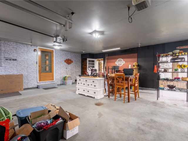 Chippewa Falls Residential Real Estate