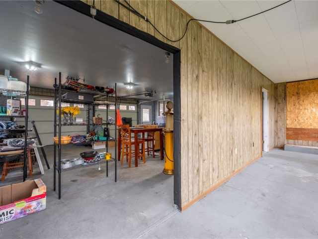 Chippewa Falls Residential Real Estate