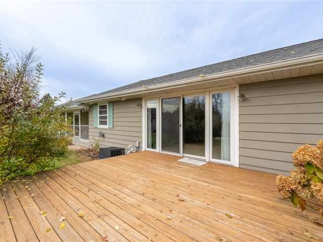 Chippewa Falls Residential Real Estate