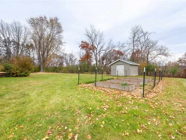 Chippewa Falls Residential Real Estate