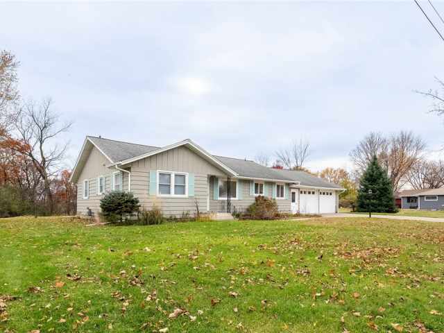 Chippewa Falls Residential Real Estate