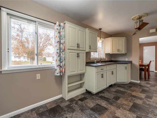 Chippewa Falls Residential Real Estate