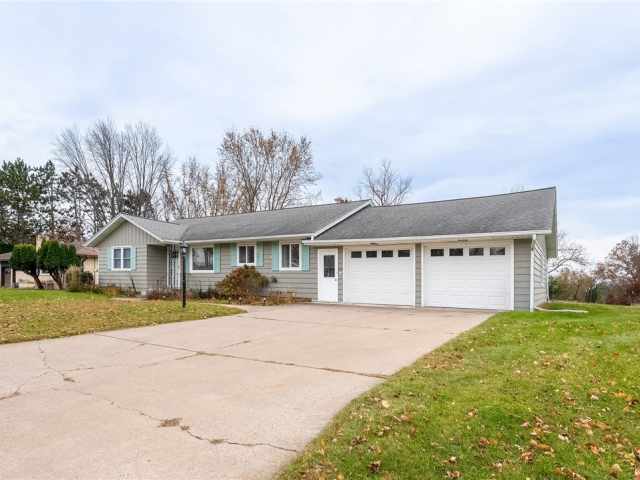 Chippewa Falls Residential Real Estate