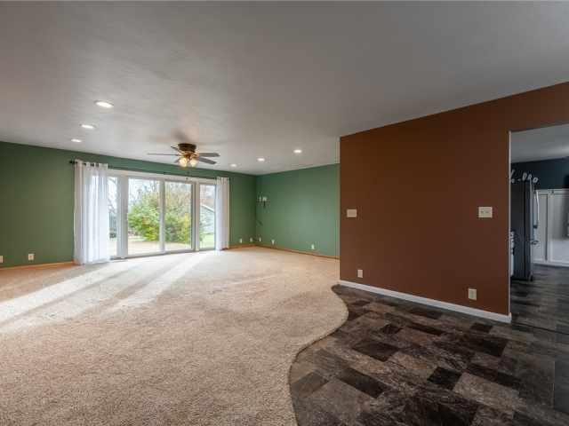 Chippewa Falls Residential Real Estate