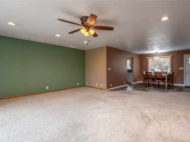 Chippewa Falls Residential Real Estate