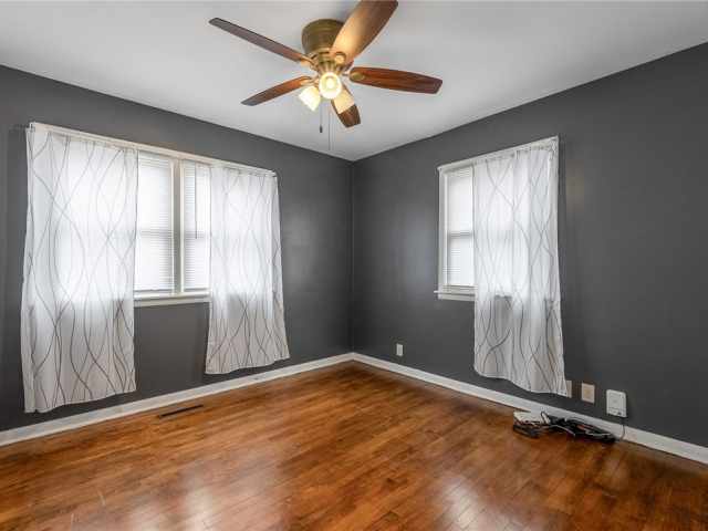 Chippewa Falls Residential Real Estate