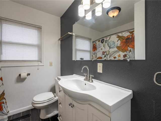 Chippewa Falls Residential Real Estate