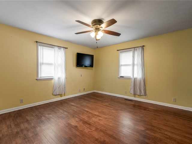 Chippewa Falls Residential Real Estate