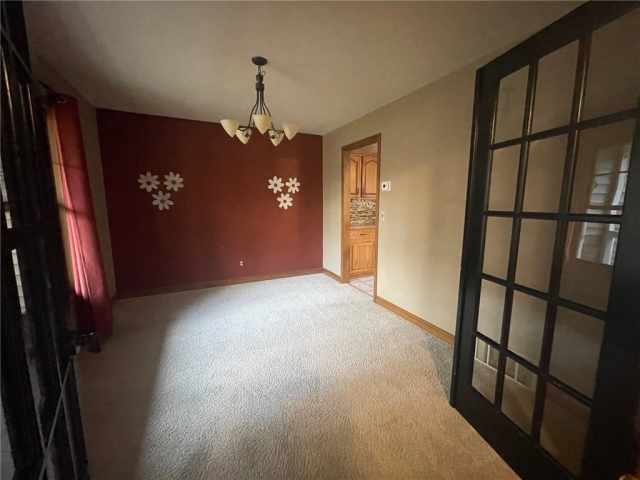 Hayward Residential Real Estate