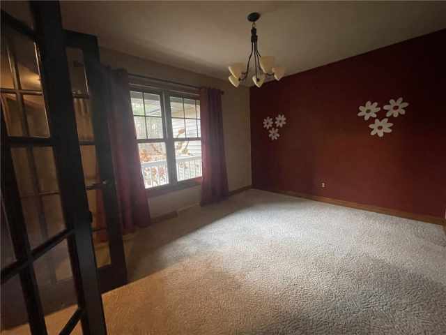 Hayward Residential Real Estate