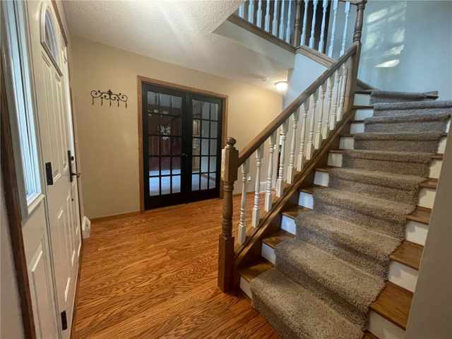 Hayward Residential Real Estate