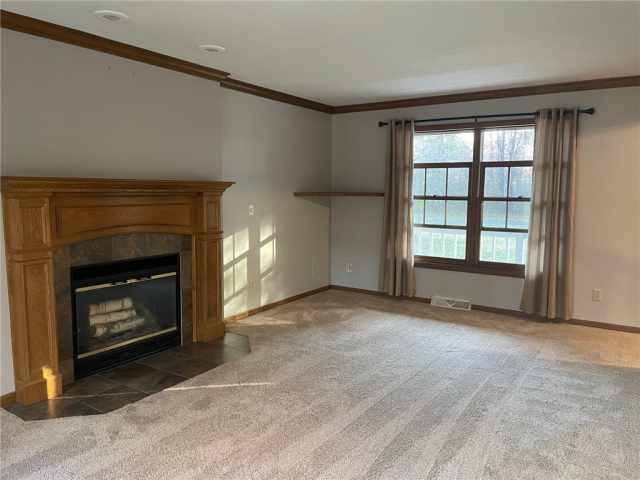 Hayward Residential Real Estate